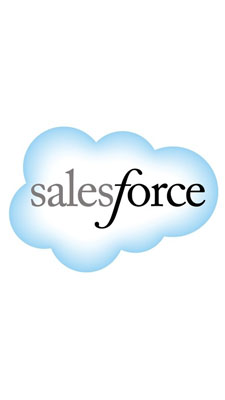 Saleforce